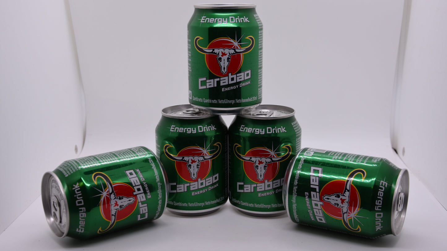 Carabao