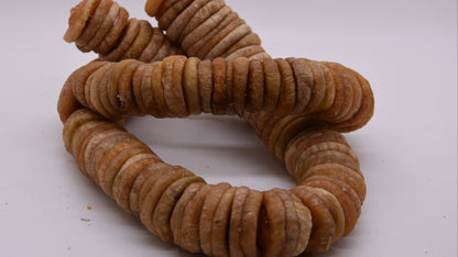 Figs séchés (Anjir)