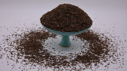 Cumin noir (Badakhshan)