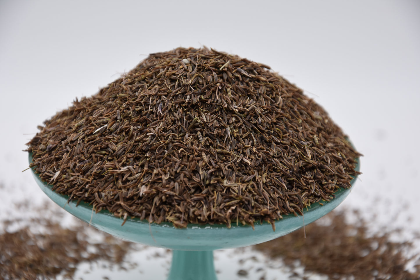 Cumin noir (Badakhshan)