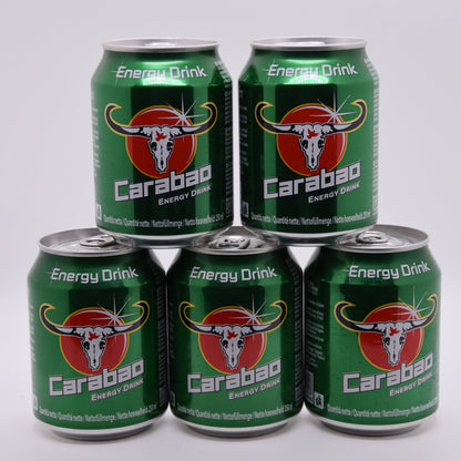 Carabao
