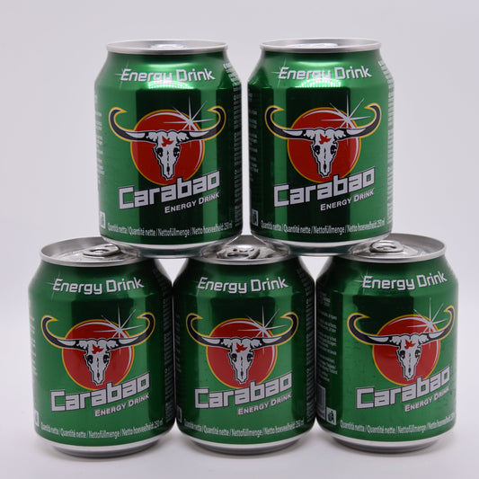 Carabao